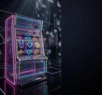 Play bunny